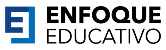 Enfoque Educativo – Campus Virtual